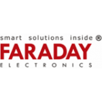 Faraday Electronics