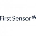 FIRST SENSOR