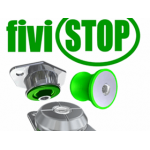 FIVISTOP