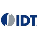 IDT