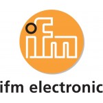 IFM Electronics