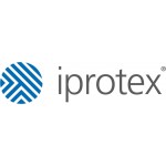 IPROTEX