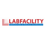 Labfacility