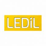 LEDIL