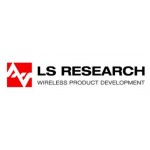 LS RESEARCH