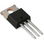 МОП-транзисторы - 600В или >
