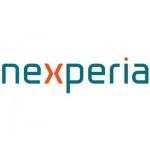 Nexperia