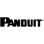 Panduit