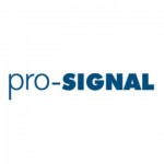 Pro Signal