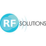 RF Solutions