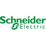 Schneider Electric