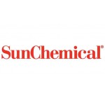 Sun Chemical