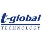 t-Global