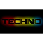 Techno