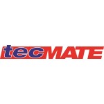 TecMate