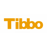 Tibbo