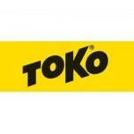 TOKO