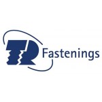 TR Fastenings