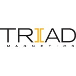 Triad Magnetics