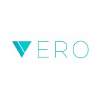 Vero