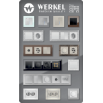 Werkel