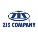 ZIS Company