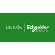 Schneider Electric