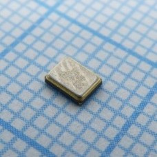 12.88596, Кварцевый резонатор, корпус SMD, 26.0МГц, 10ppm, 10пФ, -40…+85°С