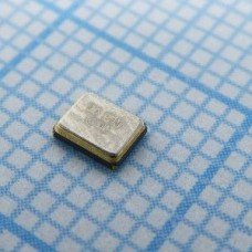 12.88605, Кварцевый резонатор, корпус SMD, 16.0МГц, -40…+85°С