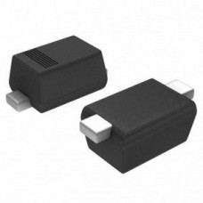 1PS79SB30,115, Диод Шоттки 40В 0.2A 0.6V