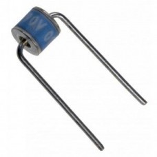 2035-09-B5LF, 5x4.2mm 90V ±15% 5kA/5A.