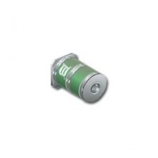 2036-07-SMLF, 5x7.3mm 75V ±20% 10kA/10A, 2pF, 3-х элек.