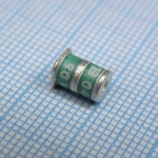 2036-09-SM-RPLF, 5x7.3mm 90V ±20% 10kA/10A, 2pF, 3-х элек. в ленте