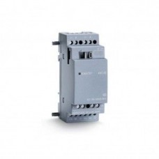 6ED1055-1MM00-0BA1, Контроллер Siemens