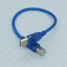 A22-Usb кабель для контроллеров, A22-Usb кабель для контроллеров