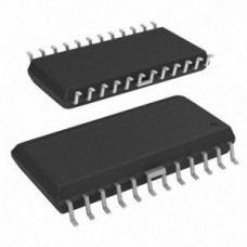 A3959SLBTR-T, IC MOTOR DRIVER PAR 24SOIC