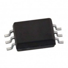 ACPL-W60L-000E, OPTOCOUPLER 15MBD 3.3V 6-SOIC