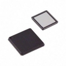 AD9222ABCPZ-50, IC ADC 12BIT SRL 50MSPS 64LFCSP