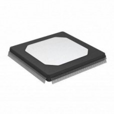 ADSP-21061LKSZ-160, IC DSP CONTROLLER 1MBIT 240MQFP