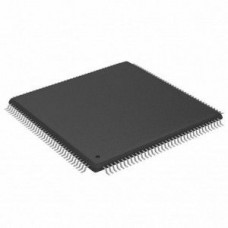 ADSP-21364BSWZ-1AA, IC DSP 32BIT 333MHZ EPAD 144LQFP