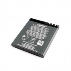 Аккумулятор для Nokia 6290/E65/N93i/N95, CRAFTMANN / LI-ION 1000 mAh / BL-5F Nokia E65/N93i/N95/N96/6290