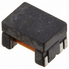 ALT4532M-201-T001, Импульсный трансформатор SMD для сетей Ethernet