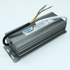 AMER48-48100KZ-C1, AC-DC led, 50Вт, выход DC 30...48В, Iстаб=1000+-50мА, стаб. тока, IP67, вход AC 90...264В, PFC,  КПД 85%, изоляция 3000В AC, в корпусе, -30...+55°С