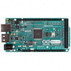 ARDUINO MEGA ADK R3, Arduino совместимый контроллер