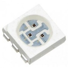 ARL-5060URС3, Светодиод SMD