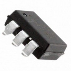 ASSR-1511-501E, RELAY SSR SPST SGL 1.0A 6SMD GW