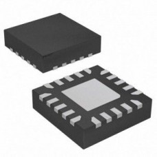 AT42QT1040-MMH, Контроллер сенсорной клавиатуры, QTouch 4-Button Sensor IC