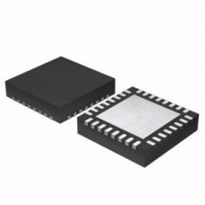 AT86RF231-ZU, Радиотрансивер 2.4GHz Zigbee Transceiver