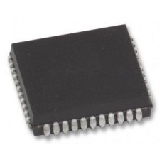 AT89C51CC03UA-SLSUM, MSC-51  64K-Flash/2K-EEPROM/2304-RAM/CAN контроллер/Boot Loader UART