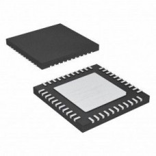 ATMEGA1284P-MU, Микроконтроллер 8-бит 128Кбайт Флэш-память 44VQFN